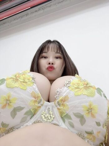 Hoshino ume page leaked private photo uncensored HD quality