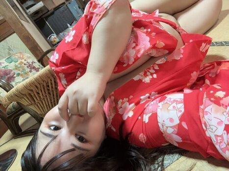 Hoshino ume leaked private photo uncensored HD quality