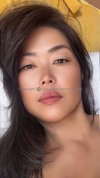 Hotmomjane leaked private photo uncensored HD quality