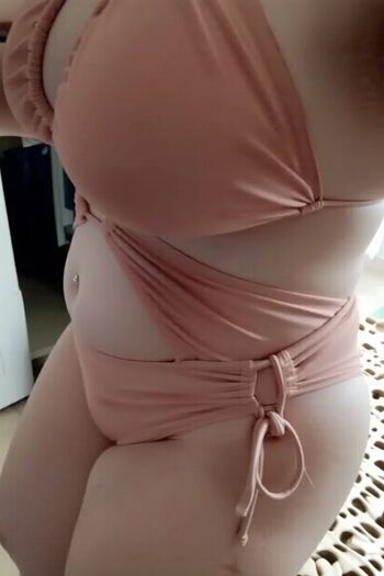 Hylovt leaked private photo uncensored HD quality