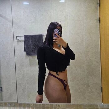 Hyunji queen page leaked private photo uncensored HD quality