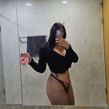 Hyunji queen page leaked private photo uncensored HD quality