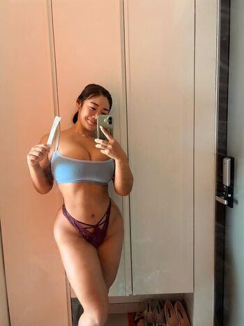 Hyunji queen page leaked private photo uncensored HD quality