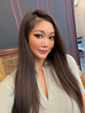 Hyunji queen leaked private photo uncensored HD quality