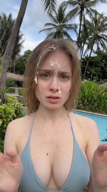 I am doshik page leaked private photo uncensored HD quality