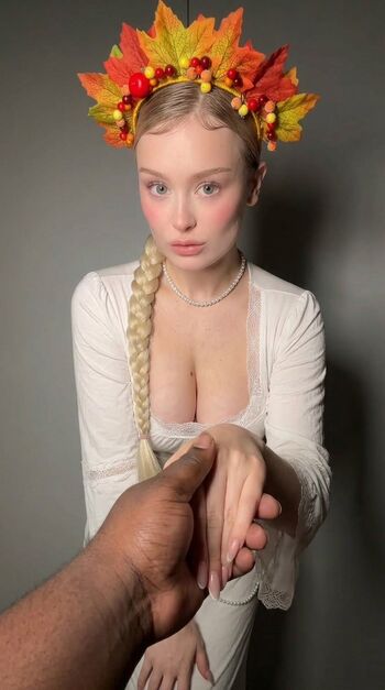I am doshik page leaked private photo uncensored HD quality
