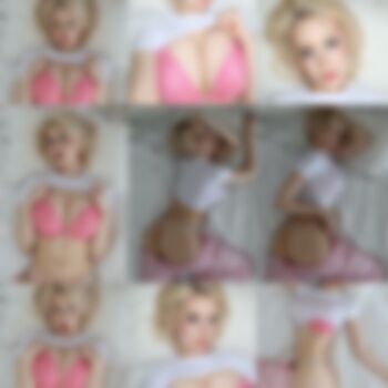 I am doshik page leaked private photo uncensored HD quality