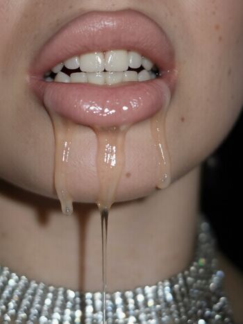 I am doshik page leaked private photo uncensored HD quality
