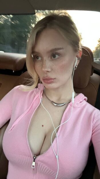 I am doshik page leaked private photo uncensored HD quality