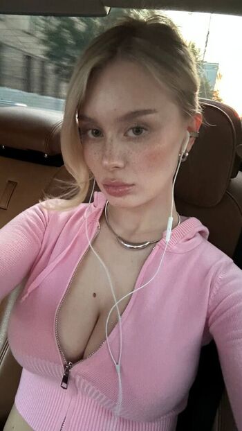 I am doshik page leaked private photo uncensored HD quality