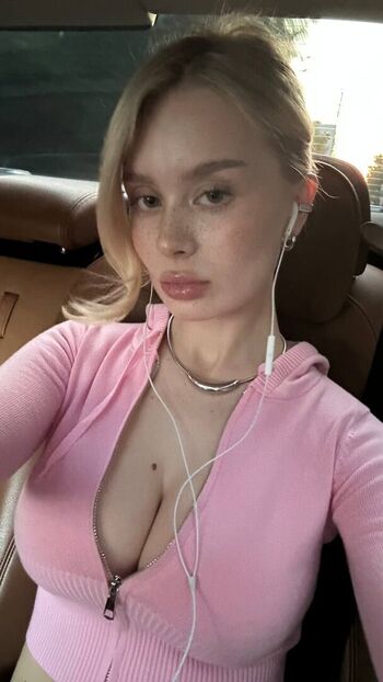 I am doshik page leaked private photo uncensored HD quality