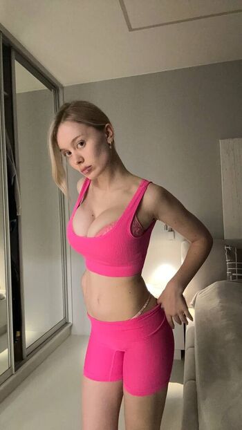 I am doshik page leaked private photo uncensored HD quality