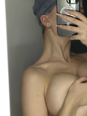 I am doshik page leaked private photo uncensored HD quality