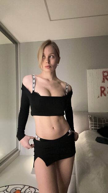 I am doshik page leaked private photo uncensored HD quality