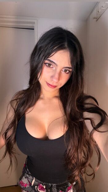 Iaaras leaked private photo uncensored HD quality