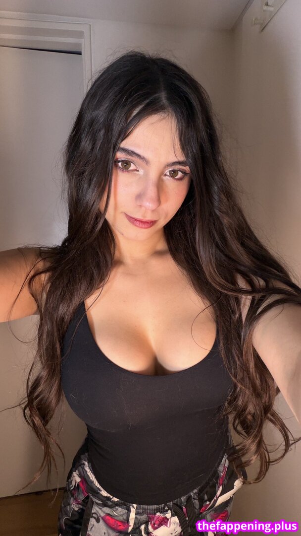 Page/ leaked private photo uncensored HD quality