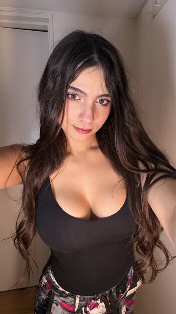Iaaras leaked private photo uncensored HD quality