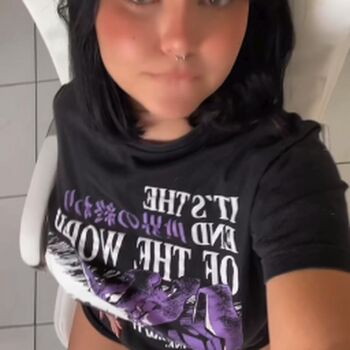 Iaiadog leaked private photo uncensored HD quality