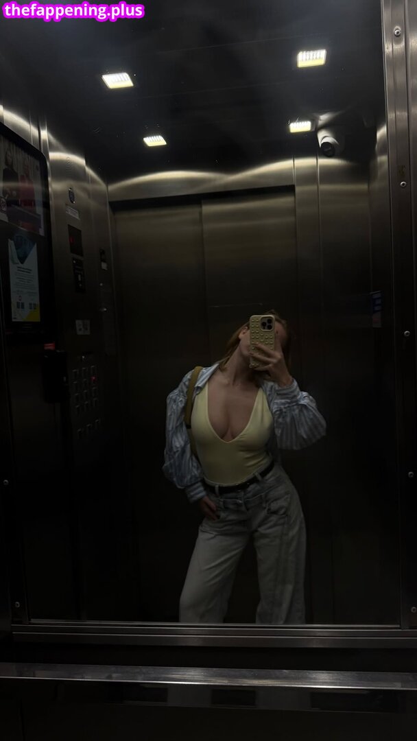 Aliciajade leaked private photo uncensored HD quality