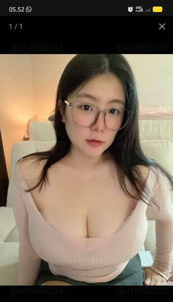 Iamjay leaked private photo uncensored HD quality