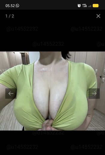 Iamjay leaked private photo uncensored HD quality