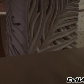 Ian scott leaked private photo uncensored HD quality