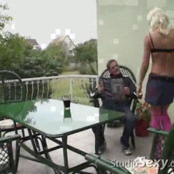 Ian scott page leaked private photo uncensored HD quality