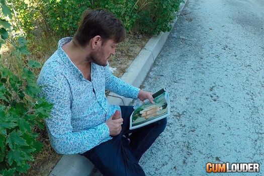 Ian scott page leaked private photo uncensored HD quality