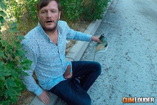 Ian scott page leaked private photo uncensored HD quality