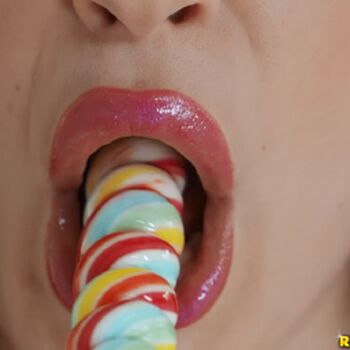 Ian scott page leaked private photo uncensored HD quality