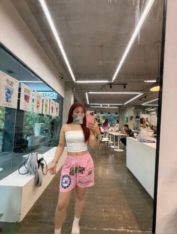 Ice coffee mainit leaked private photo uncensored HD quality