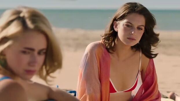 Ici tout commence leaked private photo uncensored HD quality