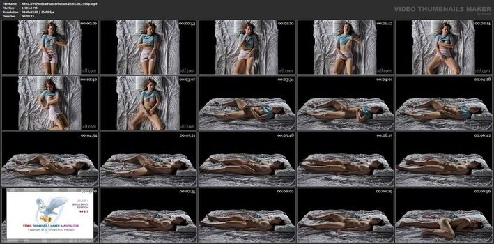 Ifeelmyself  page leaked private photo uncensored HD quality