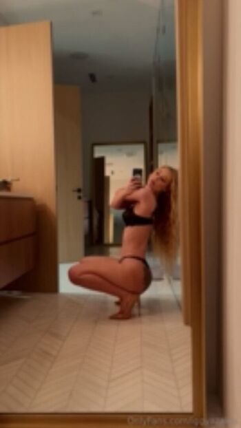 Iggy azalea  page leaked private photo uncensored HD quality