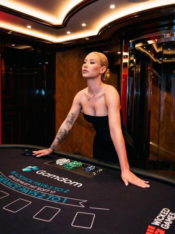 Iggy azalea leaked private photo uncensored HD quality