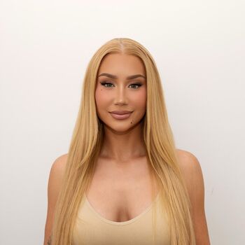 Iggy azalea leaked private photo uncensored HD quality
