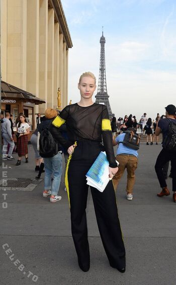 Iggy azalea leaked private photo uncensored HD quality