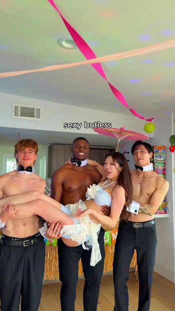 Igumdrop  page leaked private photo uncensored HD quality