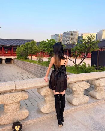 Igumdrop  page leaked private photo uncensored HD quality