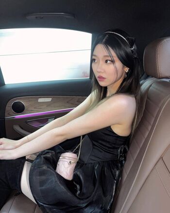 Igumdrop  page leaked private photo uncensored HD quality