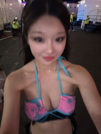 Igumdrop  page leaked private photo uncensored HD quality