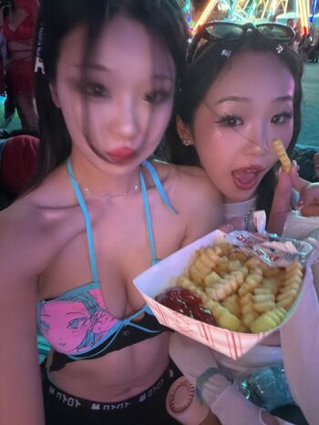 Igumdrop  page leaked private photo uncensored HD quality