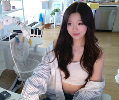 Igumdrop  page leaked private photo uncensored HD quality