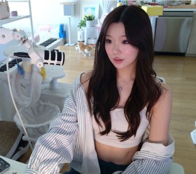 Igumdrop  page leaked private photo uncensored HD quality