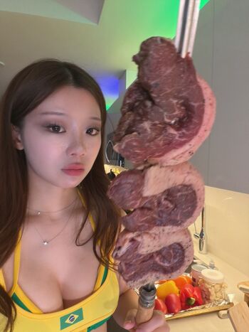 Igumdrop  page leaked private photo uncensored HD quality