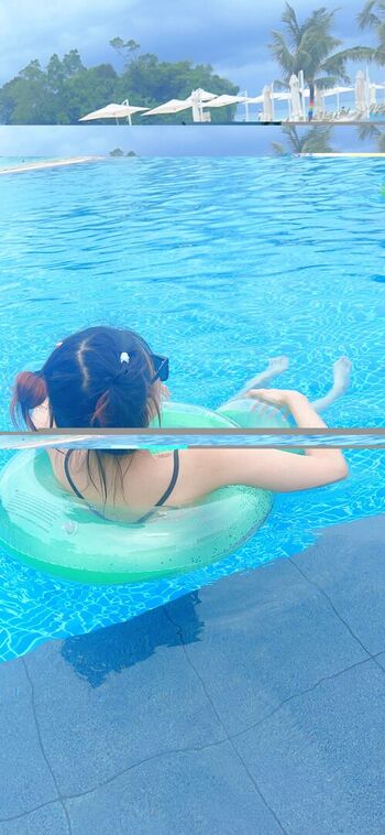 Igumdrop leaked private photo uncensored HD quality