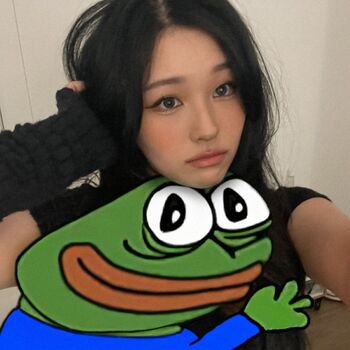 Igumdrop leaked private photo uncensored HD quality