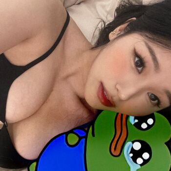 Igumdrop leaked private photo uncensored HD quality