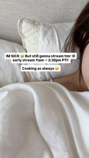 Igumdrop leaked private photo uncensored HD quality