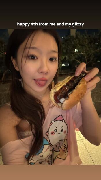 Igumdrop leaked private photo uncensored HD quality
